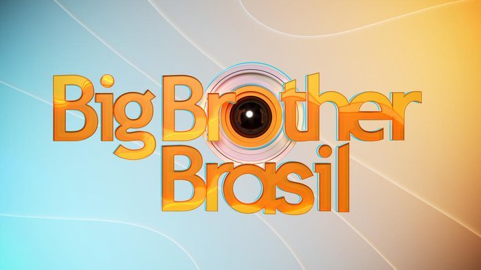 Como assistir BBB ao vivo na internet