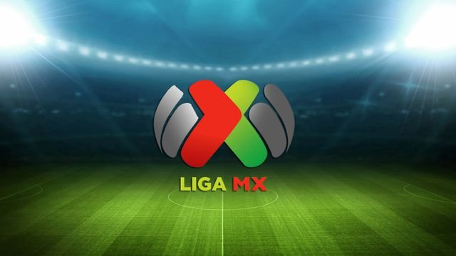 Assistir Campeonato Mexicano