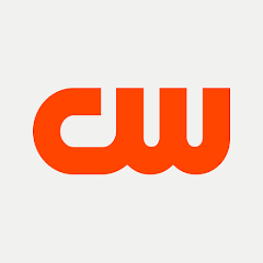 Everything You Need to Know About the CW App