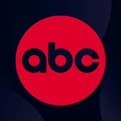 Exploring the ABC App: Your Gateway to TV Shows